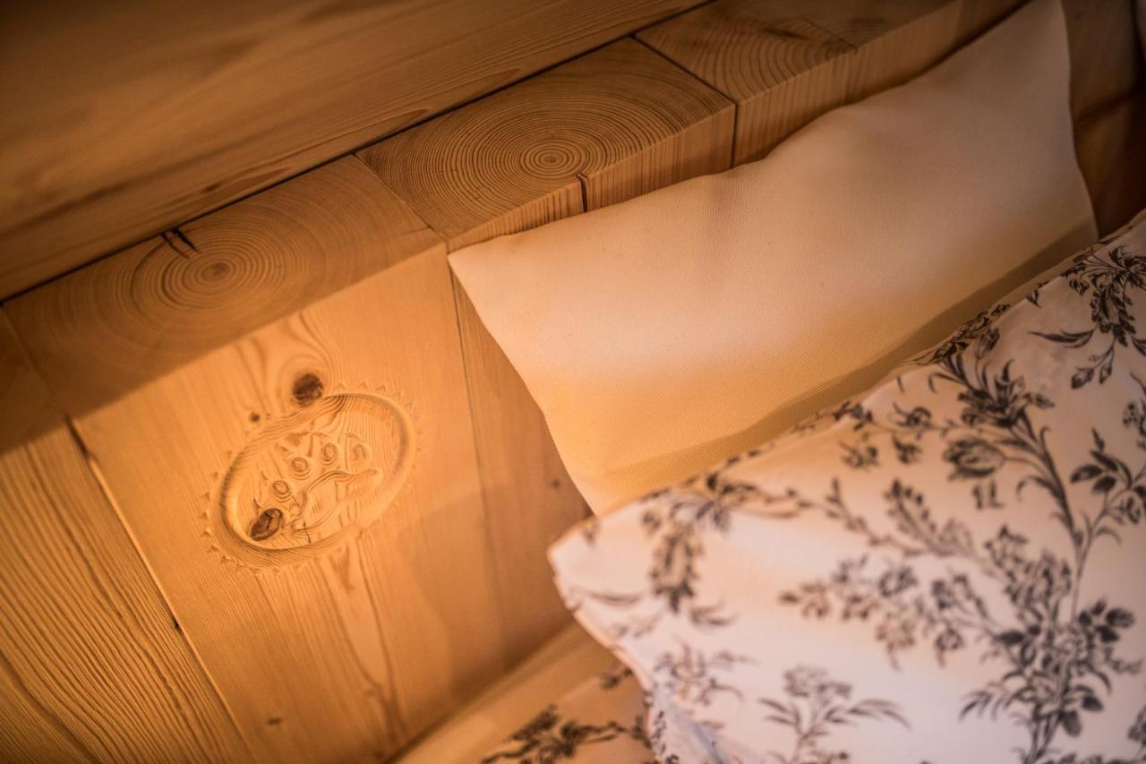 Osada Domkow Tatra-Dream Villa Zakopane Eksteriør bilde